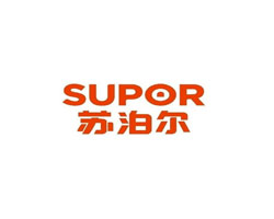 福田皇岗苏泊尔苏泊尔燃气灶
