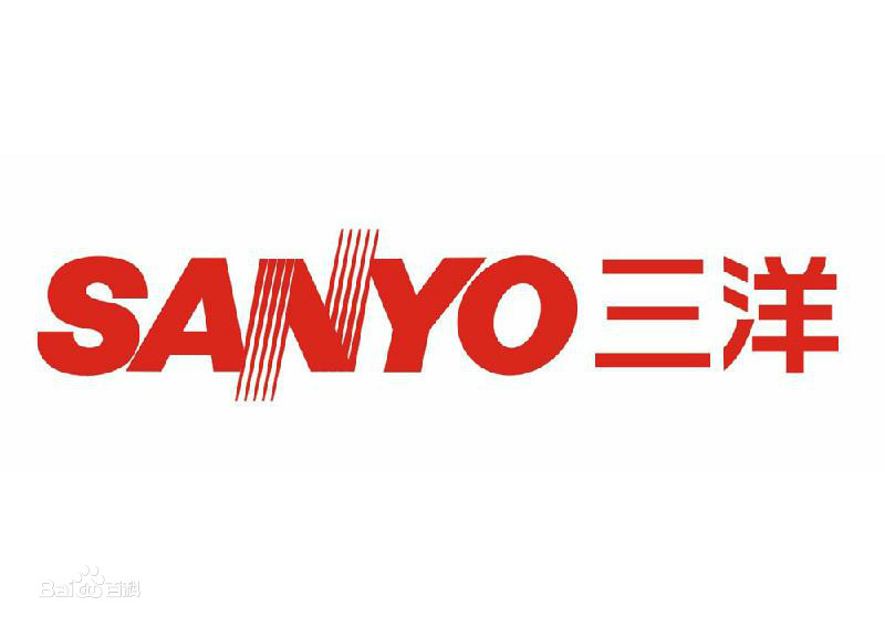 福田皇岗三洋洗衣机