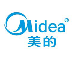 福田皇岗美的美的空调