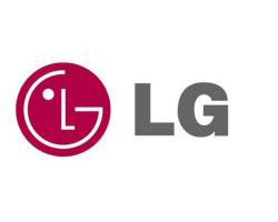 福田皇岗LG空调维修